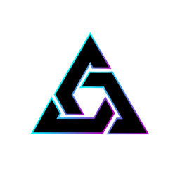 Logo 1