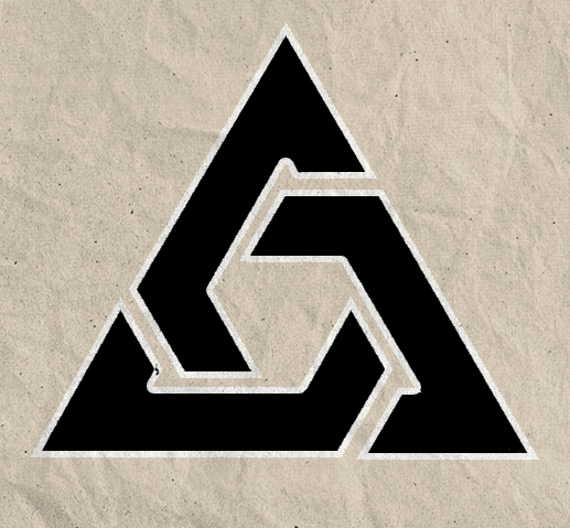 Logo 2